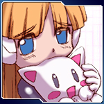 �A���G�b�g