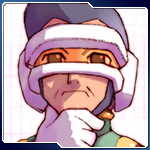 �Z�����H