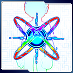 �T�C�o�[�G���tX