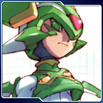 �����n���s���C�A