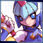 �d�������B�A�^��