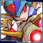 �R�s�[�G�b�N�X