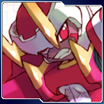 �����t�@�[�u�j��